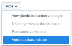 Cloud Station Backup ervaringen.