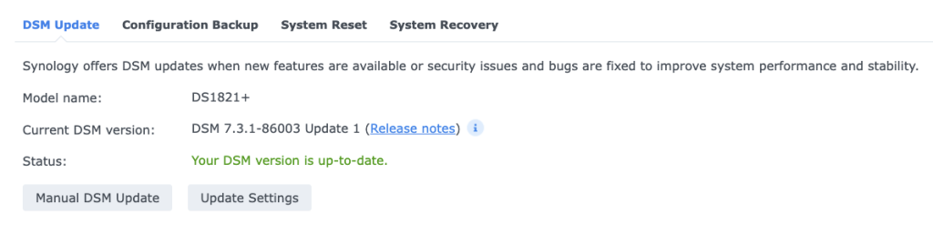Screenshot 2025-11-23 at 14.13.23.png 64331-0