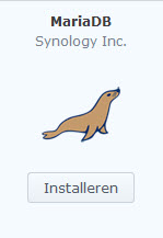 Spotweb installatie tutorial.
