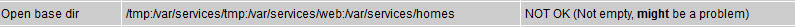 Spotweb installatie tutorial.