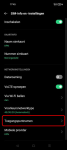 Synology router - IPTV routed mode - KPN, XS4ALL, oud Telfort, Oxxio - T-Mobile 51999-6