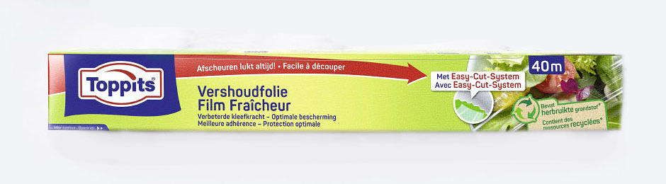 Glasvezel kabel zelf trekken voor thuisnetwerk