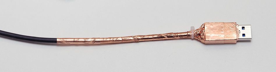 DS216+II - LAN led uit - Connection to Synology.me lost