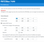 20200915214327-FRITZ!Box 7490 en nog 2 andere pagina's - Persoonlijk - Microsoft​ Edge.png