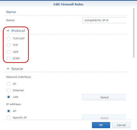 Introductie SRM 1.3-9316 voor gebruik RT2600ac + MR2200ac