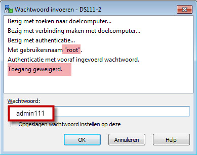 achtergrondplaatje download pagina bestand delen veranderen