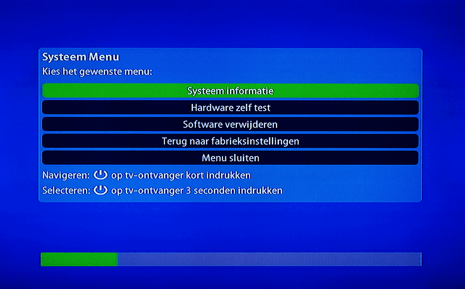 RT2600AC Extra Wifitoegangspunten toevoegen