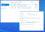 Synology - Packages Security Advisor .JPG