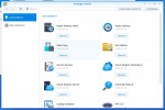 Synology - Packages Center.JPG