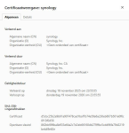 2025-11-23_12-25-48.jpg 64327-0