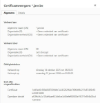 2025-11-23_12-28-27.jpg 64329-1