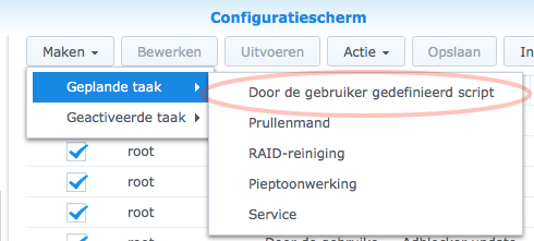 Adblocker via DNS (Handleiding)