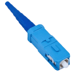 Glasvezel kabel zelf trekken voor thuisnetwerk 64165-0