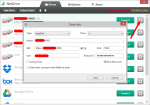 Netdrive alternatieven 22981-0