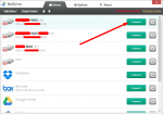 Netdrive alternatieven 22983-1