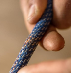 Glasvezel kabel zelf trekken voor thuisnetwerk 64309-14