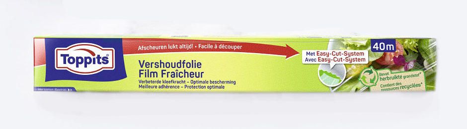 Glasvezel kabel zelf trekken voor thuisnetwerk