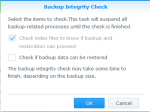 Backup Integrgrity check.PNG