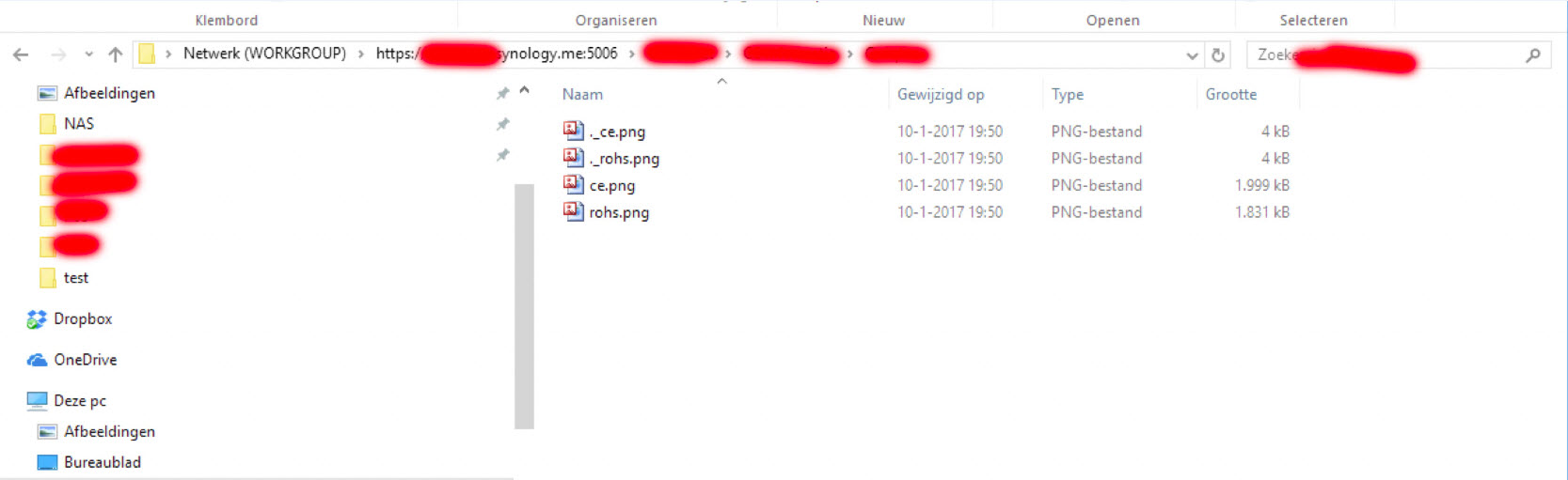 Wat gaat hier mis? 30218-0