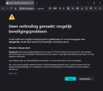 test-Janr-be.png 64317-1