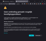 nas-Janr-be2.png 64319-2