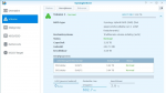 Synology DS214play.jpg