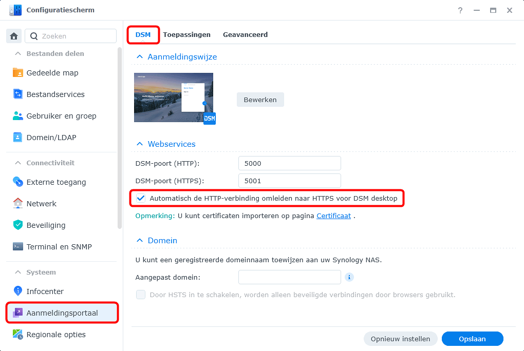 Auto-omleiding-1.png 64653-0