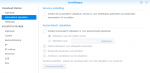Docker - Sonarr - Automatische import 37727-7