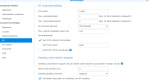 Docker - Sonarr - Automatische import 37731-9