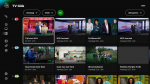 Android TV - IPTV apps „zonder thuisnetwerk restricties“ 54674-6