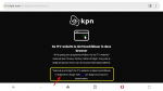 Android TV - IPTV apps „zonder thuisnetwerk restricties“ 54682-10