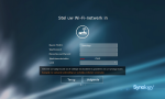 1e gebruikservaringen Synology router RT1900ac 20642-2