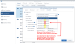 Ik --denk-- dat ik OpenVPN over IPv6 veilig werkend heb op KPN. 63398-5