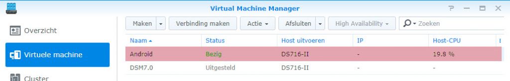 F1TV Pro app 56630-0