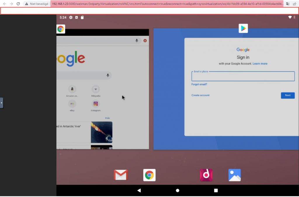 F1TV Pro app 56632-1