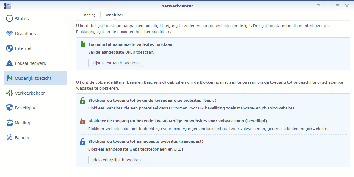 Oudercontrole 21258-1