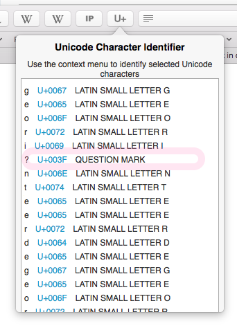 Spelfout in de voorwaarden.