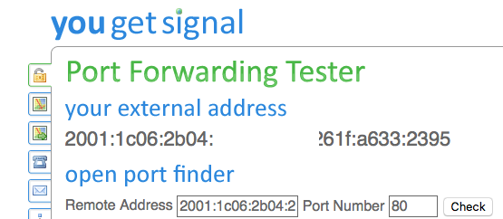 0xxx virus/ransomware on Synology