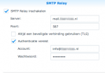 SMTP-relay.png