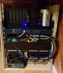 Adviezen gezocht 43393-0