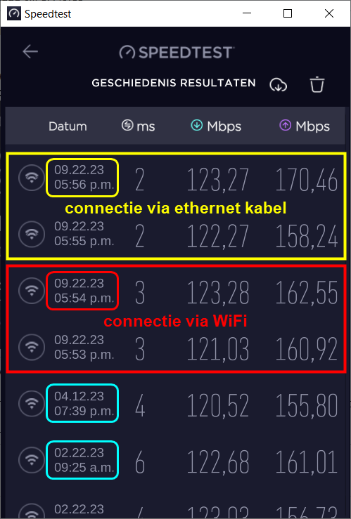 SRM 1.3.1-9346 Update 7 **en** SRM 1.2.5-8227 Update 10