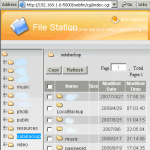 filestation3.gif