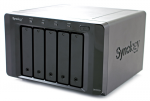 StorageReview-Synology-DiskStation-DS1512+.jpg