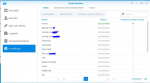 synology sd could instellingen 02.JPG