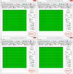 HDD tests.png