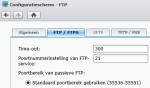 FTP-poorten.jpg