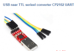USB naar TTL serieel converter.PNG