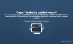 Ouderlijk toezicht / webfilter 21325-1