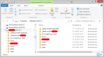 Netdrive alternatieven 22985-2