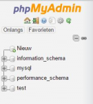 Spotweb niet installeren phpmyadmin JPG.JPG